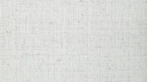 PROVINCIAL WEAVE T72802